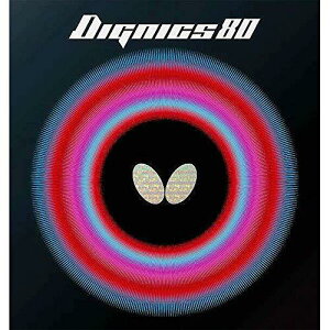 o^tC(Butterfly) 싅 o[ fBOjNX 80 \tg nCeV ubN  06050