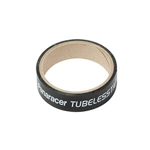 �p�i���[�T�[(Panaracer) �p�i �`���[�u���X�e�[�v �`���[�u���X(TL) �`���[�u���X���f�B(TLR) �����p�����e�[�v ��19mm×����10m TLT-19