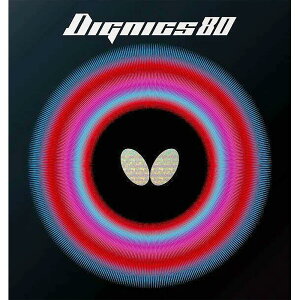 o^tC(Butterfly) 싅 o[ fBOjNX 80 \tg nCeV ubN  06050