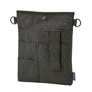 Nc [P[X t@Xg[W ^[N|[` ubN FS100BK