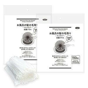 ACfBA(Aimedia) rlbg 300 Rۍܔz C rJo[ rap | C̖̔ю lbg^Cv