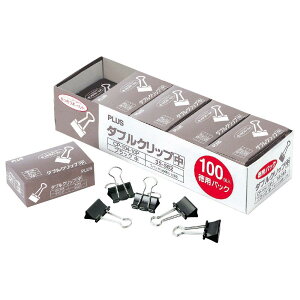 vX _uNbv ppbN 100 CP-104-10P 35-582 ubN