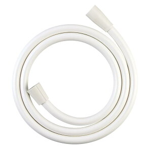 SANEI �V�����[�z�[�X ����1.6m �z���C�g PS30-871TXB-MW2