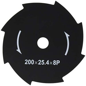 RP [dEdC@p֐n Oa200mm×8n 1g t25.4mm YDR-201/LBC-18K/SBC-320K/SBC-280Ap֐n JDKB-200