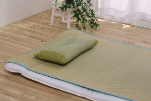 CPqRER[|[V  Q ܂  ł   L Vv n Y ڂݕ Q 50×30cm O[ #7559759