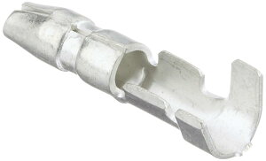 L^R(KITACO) M{V[qZbg IX/XZbg CA/CB104 }n ėp 0900-755-01001