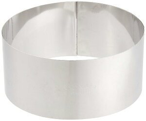 �������� �Ɩ��p �Z���N�������O�ی^ ��85×H45mm 18-0�X�e�����X ���{�� WSL08044