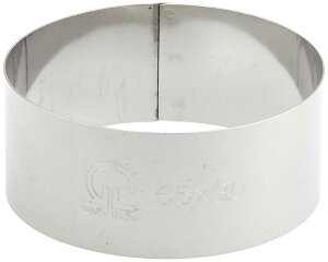 �������� �Ɩ��p �Z���N�������O�ی^ ��65×H30mm 18-0�X�e�����X ���{�� WSL08014
