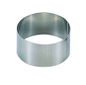 �������� �Ɩ��p �Z���N�������O�ی^ ��65×H40mm 18-0�X�e�����X ���{�� WSL08016
