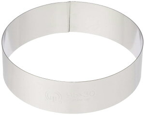 �������� �Ɩ��p �Z���N�������O�ی^ ��95×H30mm 18-0�X�e�����X ���{�� WSL08051