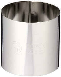 �T���i�b�v(Sunnap)SA18-0�Z���N�������O�ی^ �V���o�[ ��50×H50mm WSL08021