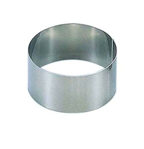 �������� �Ɩ��p �Z���N�������O�ی^ ��70×H35mm 18-0�X�e�����X ���{�� WSL08027