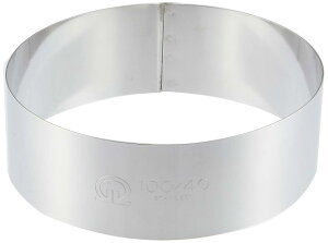 �������� �Ɩ��p �Z���N�������O�ی^ ��100×H40mm 18-0�X�e�����X ���{�� WSL08058