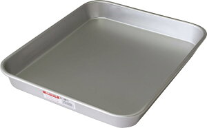 J yʂŎg₷ obg g[  37.3×30.9cm 1 { 炦 g VՂ