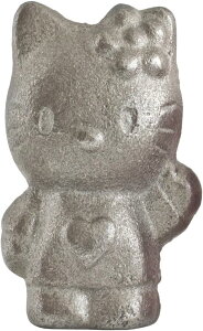 riSH(Ikenaga Iron Works) Sʎq S 암S LeB[ S ⋋ ʂЂ {