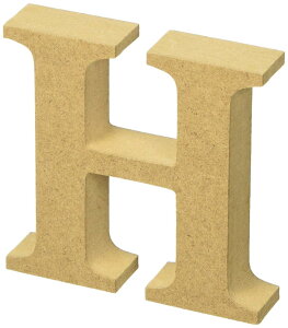 }JCR[|[V CeA IuWF At@xbg ^[ ؐ H