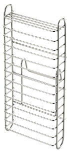 VJ(Yoshikawa) tX^h Vo[ 9.3×4.8×21cm 1305452