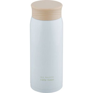 atCY  }O{g rbO 600ml zCg ^fM{g ۉ ۗ }C{g KR-8279