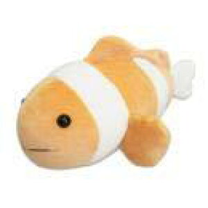 fUC(Naitou Design) CU ӂʂS N}m~ S26.5cm