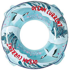 CKV 120cm WpEF[uEL [vt RLC-126V