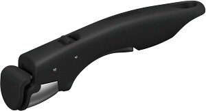 T[X ̂ƂtCpEp ubN KHA-001 BK