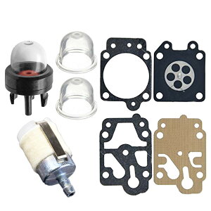 EXGM vC}[|v _Ct KXPbg RtB^[ @ @ GW`F[\[ p[c Zbg