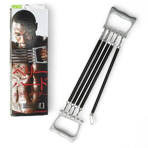 La-VIE(B) x[n[hGLXp_[ ol 5A ג߉ ؃g 3B-3020 yiz