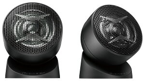 Pioneer �p�C�I �j�A �X�s�[�J�[ TS-T440-2 �`���[���A�b�v�g�D�C�[�^�[ �n�C���]�Ή� �J���b�c�F���A