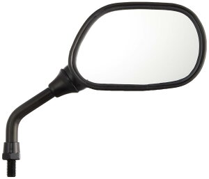 LW} (kijima) oCN oCNp[c ~j~[ 62x95 E lW8mm ėp ubN 203-9275