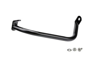 LW} (kijima) oCN oCNp[c obNK[h ubN E 210-4951 2018N- Z900RS KAWASAKI 210-4951