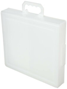 �N�c�� �~���K�N ����� �������� �N���A BX009CL