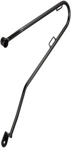 LW} (kijima)oCN TChobOT|[g gCAt {lr f16~ {lrT100 T120 Xg[gcC p ubN HTR-08006