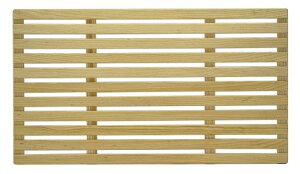 SANKO C[W[z[80p ؐXmR