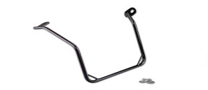 LW} (kijima) oCN oCNp[c obOT|[g ubN Ep W800 Xg[g/JtF KAWASAKI 210-4972