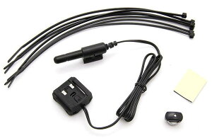 LbgAC(CAT EYE) TCNRs[^pp[cLbg VERO9 CC-VL820p 160-3390 TCR ]