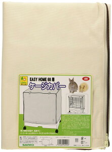 SANKO C[W[z[60p P[WJo[