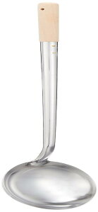  Ɩp ؂  {18-0XeX nhui { ATY11003