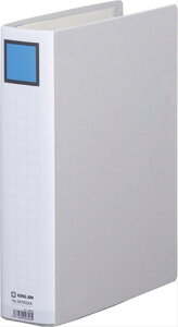 LOW LOt@C A4 ^e 500[ J 2475GXA O[