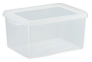 VP(Shinki Gosei) g{ i` W{V[ ۑe R [^ e 6L NO.3 {