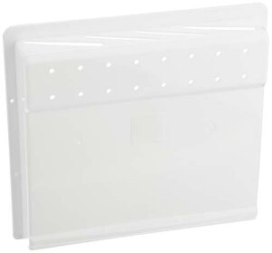 SANEI  4{[p ^ Vv rXʔ ؐp |vs PW83