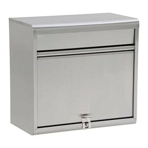 O[Ct(GREEN LIFE) Xփ|Xg ^XeX|Xg AxԂ̐VXb| s20.7×35.0×37.0cm PH-60