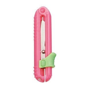 Nc(Kutsuwa) HiLiNE gт͂ Jbg nn3.3cm SS114PK sN