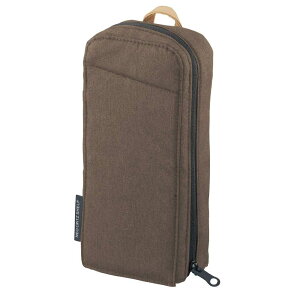 RN yP[X M y lINbc VFt uE F-VBF210S