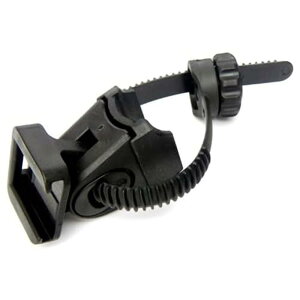 LbgAC(CAT EYE) tbNX^CguPbg SP-11 534-2280 Cg ]