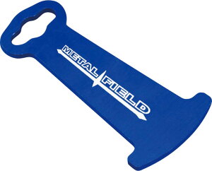 LW} (kijima) oCN oCNp[c wbNAVXg L[z_[ u[ P00025