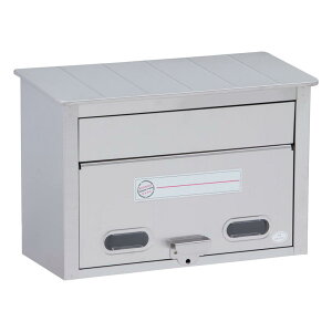 O[Ct |Xg Ǌ|y{z Trɂ18-8XeX A4TCYΉ 싞t PH-30