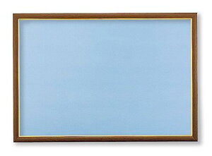 ro[(BEVERLY) ؐpYt[ S[h()[dl EH[ibg(26×38cm)