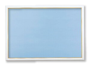 ro[(BEVERLY) ؐpYt[ S[h()[dl V(38×53cm)