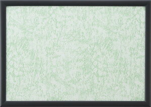 A~pYt[ }Cpl ubN (26×38cm) plNO.3 ZJo[(V[g)UVJbgdl pl z  ̂܂