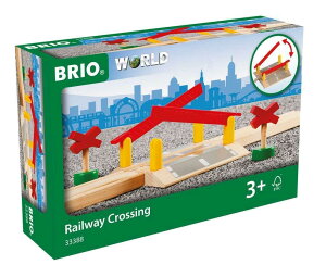 BRIO  33388